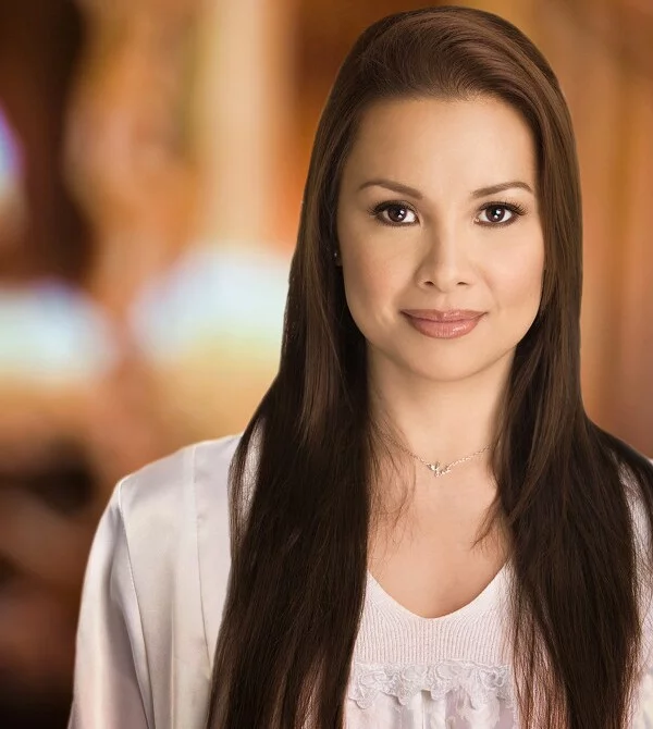 Lea Salonga The Birth And Journey Of A Filipina Icon