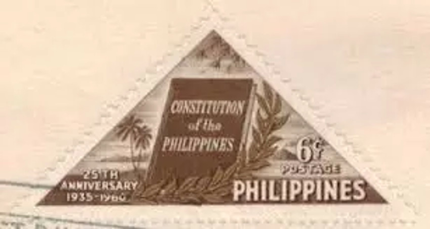 1987 Philippine Constitution By Hector De Leon Download Torrent