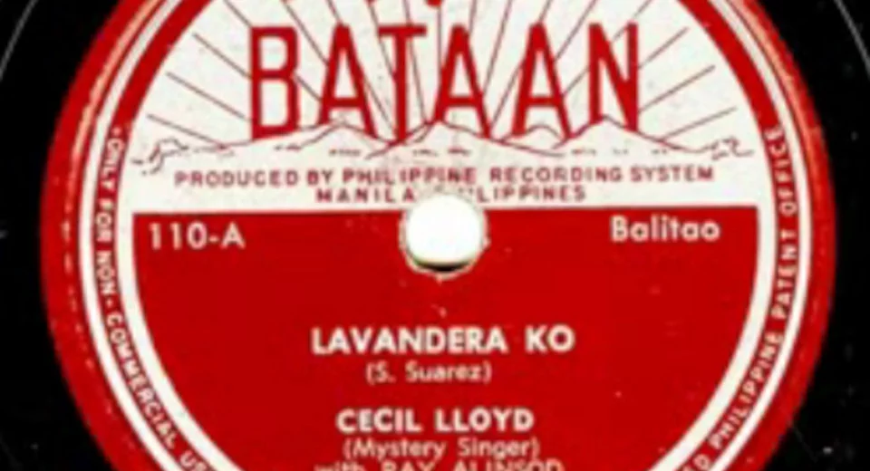 Significant Events in April in Filipino History