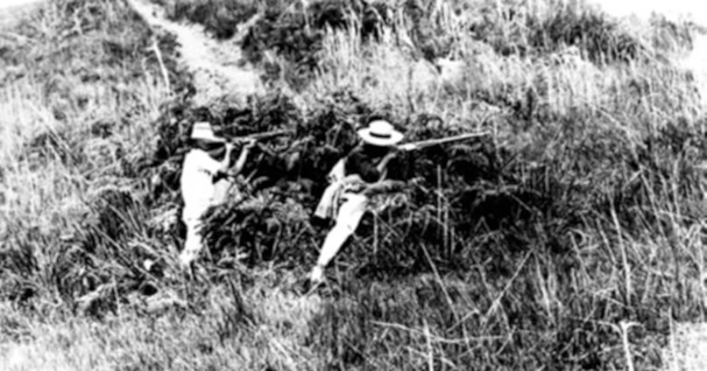 Significant Events in March in Filipino History