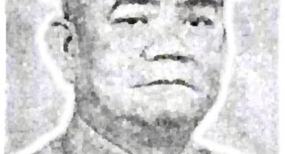 Significant Events in April in Filipino History