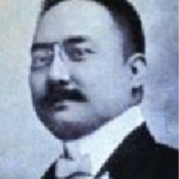 significant-events-in-may-in-filipino-history