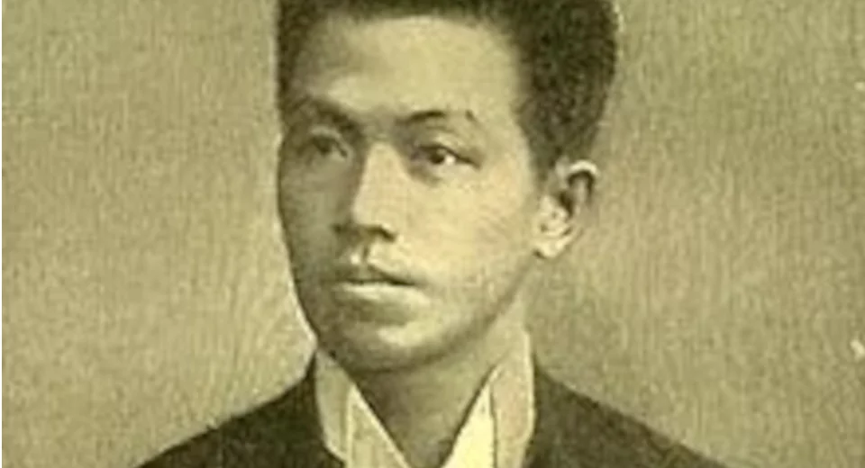 Significant Events in March in Filipino History