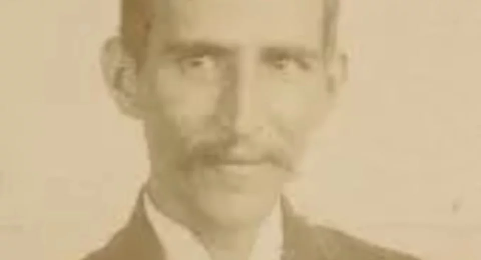 Significant Events in April in Filipino History