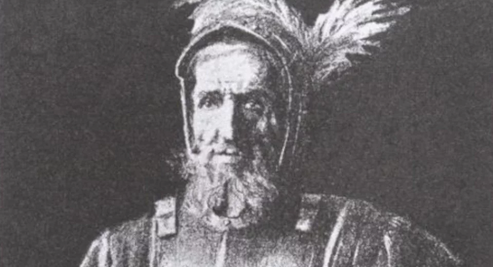 Wrath Of Gnon on X: In 1543 the Spanish explorer Ruy López de Villalobos  named Magellan's find Las Islas Filipinas after the Habsburg prince Philip  II of Spain.  / X