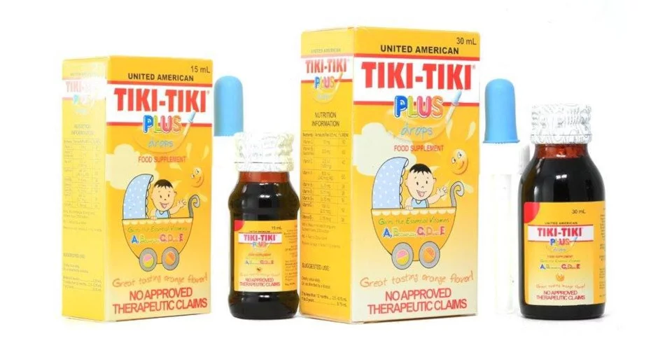 Significant Events in March in Filipino History