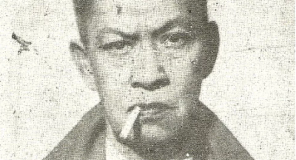 Significant Events in April in Filipino History