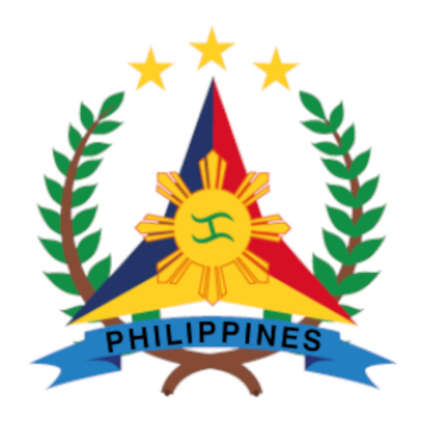 National Citizen's Army Founded Under the Malolos Republic