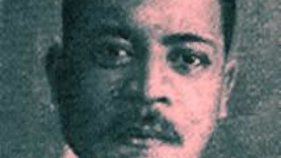 Significant Events in March in Filipino History