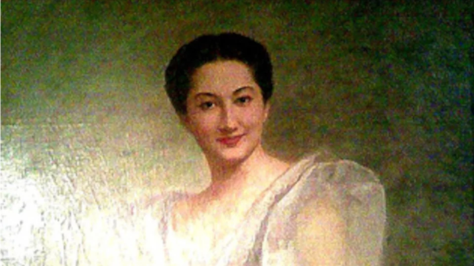 Significant Events in March in Filipino History