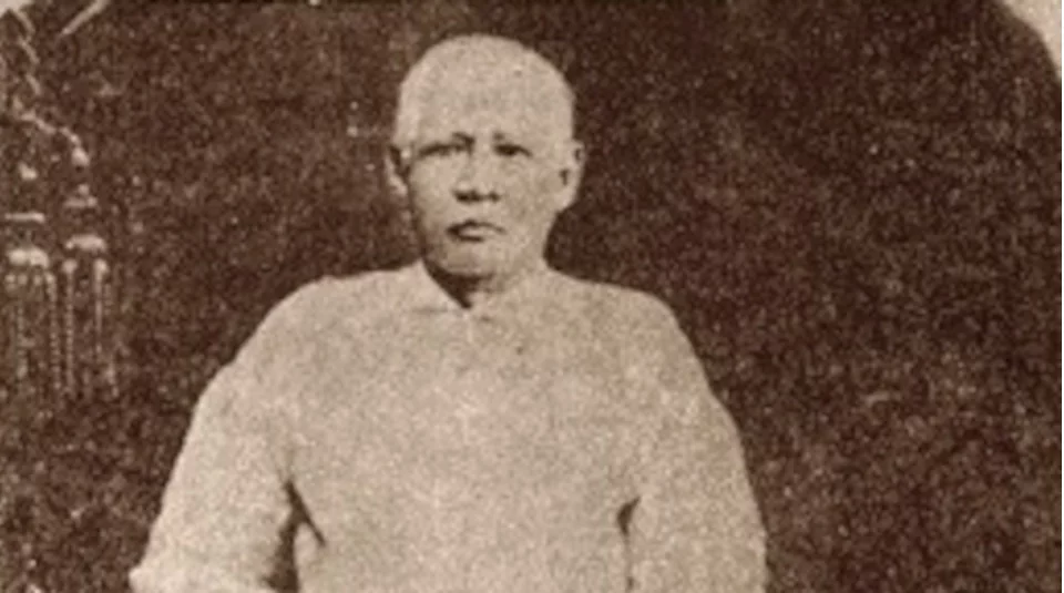 batas-rizal-republic-act-1425-william-richard-green