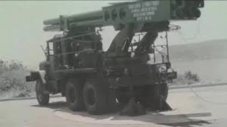 Significant Events in March in Filipino History