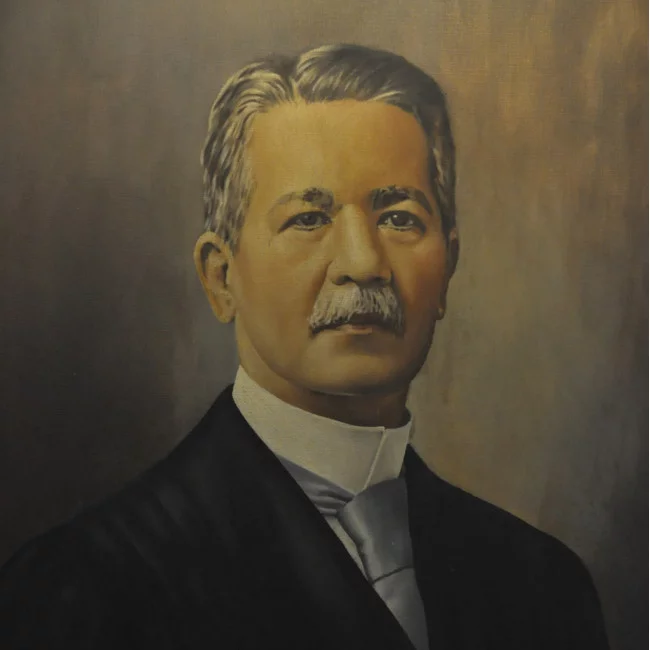 Significant Events in March in Filipino History