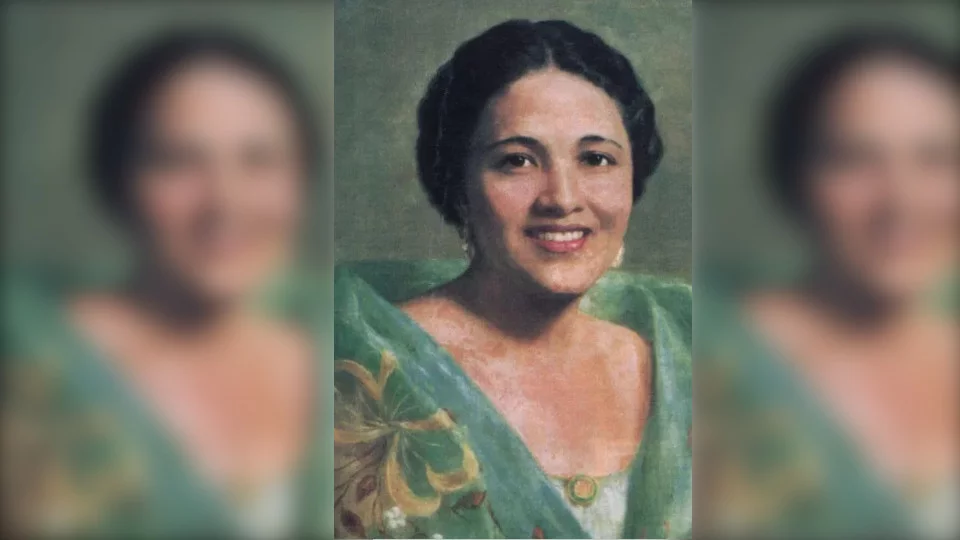 Significant Events in September in Filipino History