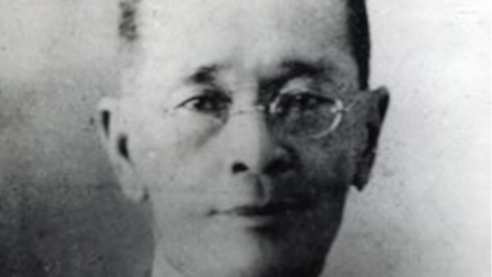 Mariano Llanera a Revolutionary General