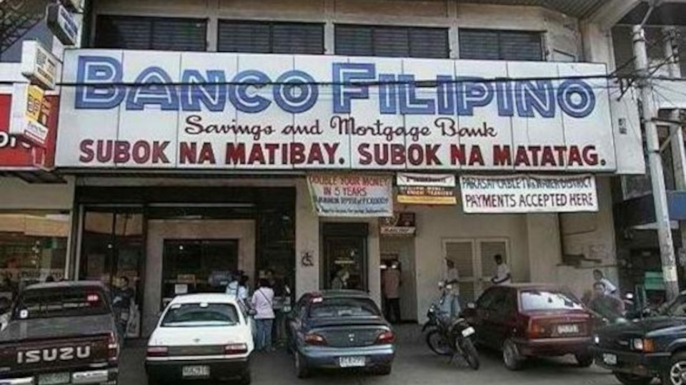 Dumangas Scandal - banco-filipino-lg.jpg