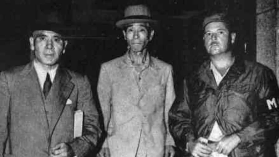 Significant Events in March in Filipino History