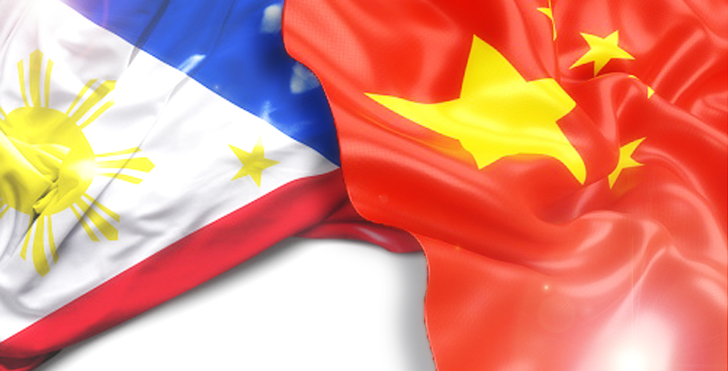 philippines-china-established-diplomatic-relations-june-9-1975