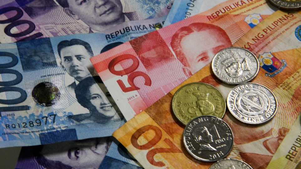 The history of Philippine minimum wage policy