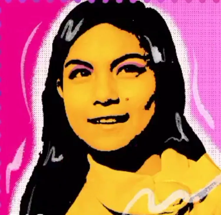 Nora Aunor, the Philippine cinema’s Superstar