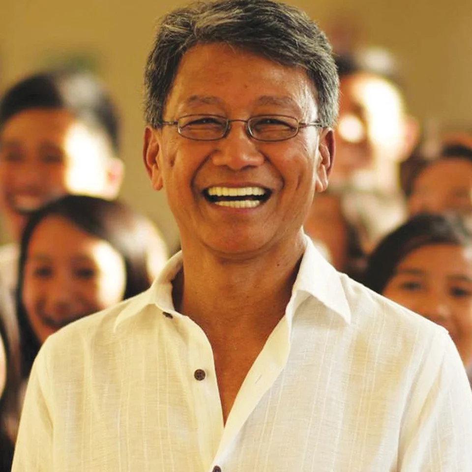 dado-banatao-venture-capitalist-and-technology-visionary