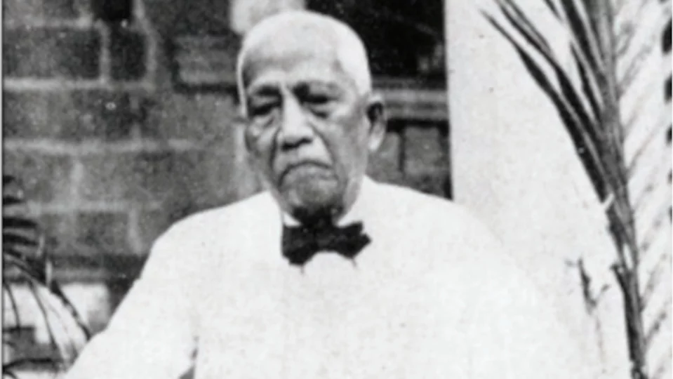 Significant Events In January In Filipino History significant-events-in-january-in-filipino-history