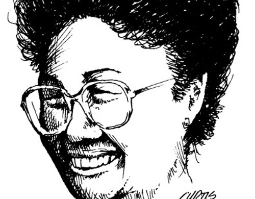 How the US saved Cory Aquino