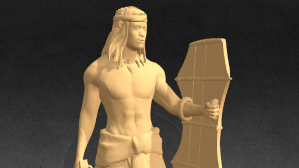 Lapulapu: A Symbol of Filipino bravery and resistance