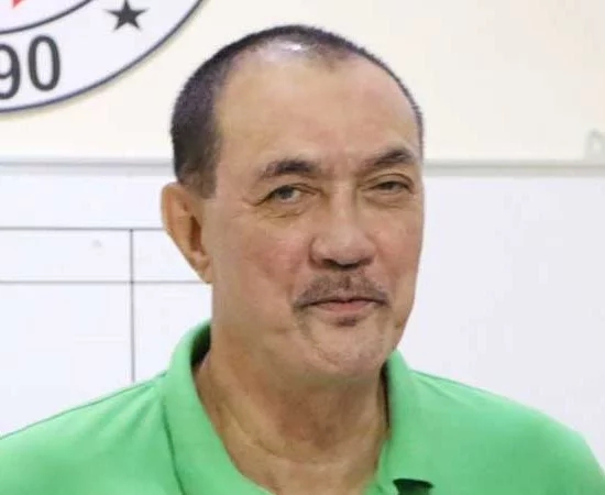 Significant Events in October in Filipino History