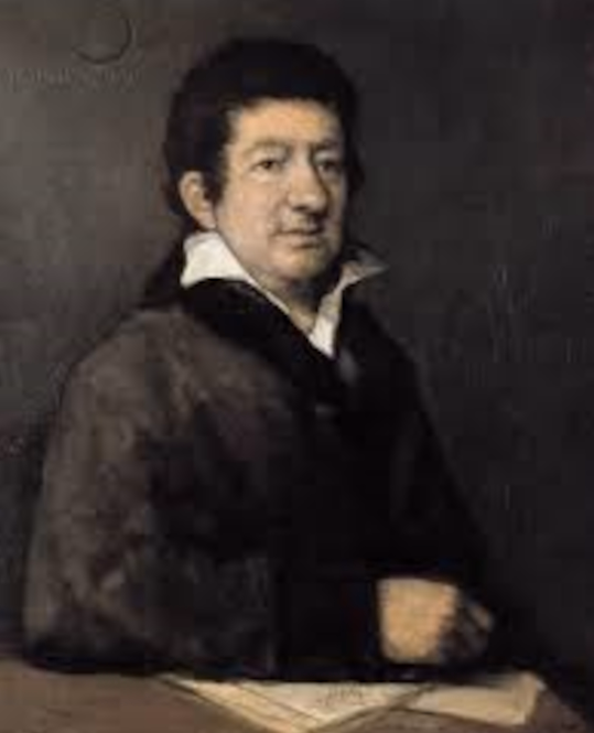 Francisco de Sande