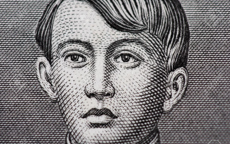 Kartilya Emilio Jacinto