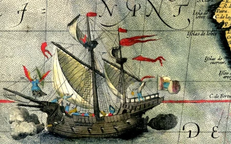 Significant Events in August in Filipino History