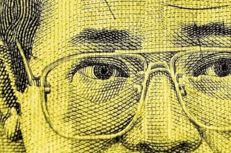 News, Commentaries, Blogs