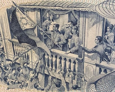 Significant Events in June in Filipino History