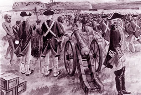 Significant Events in May in Filipino History