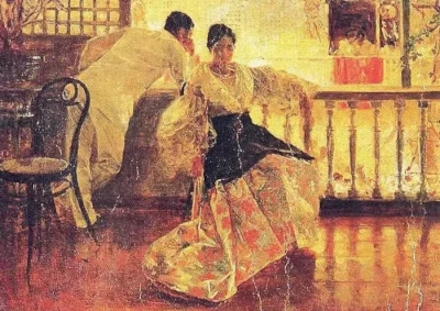 Significant Events in October in Filipino History