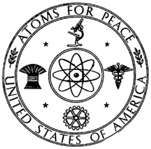 Atoms for Peace program