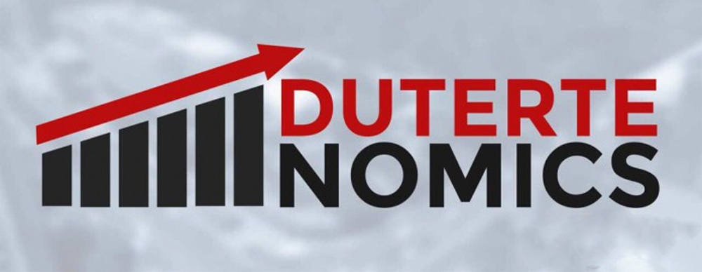 Dutertenomics