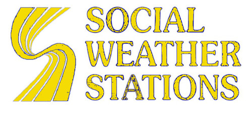 Is pollster SWS part of Yellow propaganda?