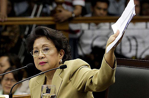 Carpio-Morales
