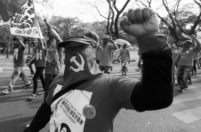 CPP/NPA finances