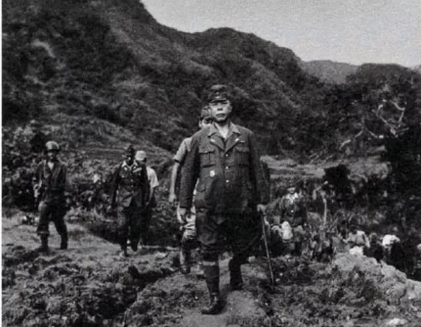 Significant Events in June in Filipino History