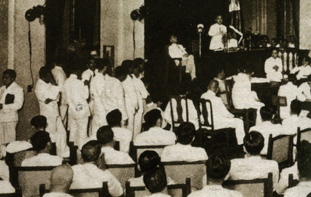 filipinos-on-july-10-1934-elected-delegates-to-constitutional-convention