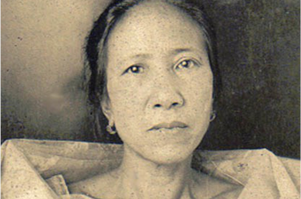 Mga Tala Ng Aking Buhay Autobiography Of Gregoria De Jesus mga-tala-ng-aking-buhay-autobiography-of-gregoria-de-jesus