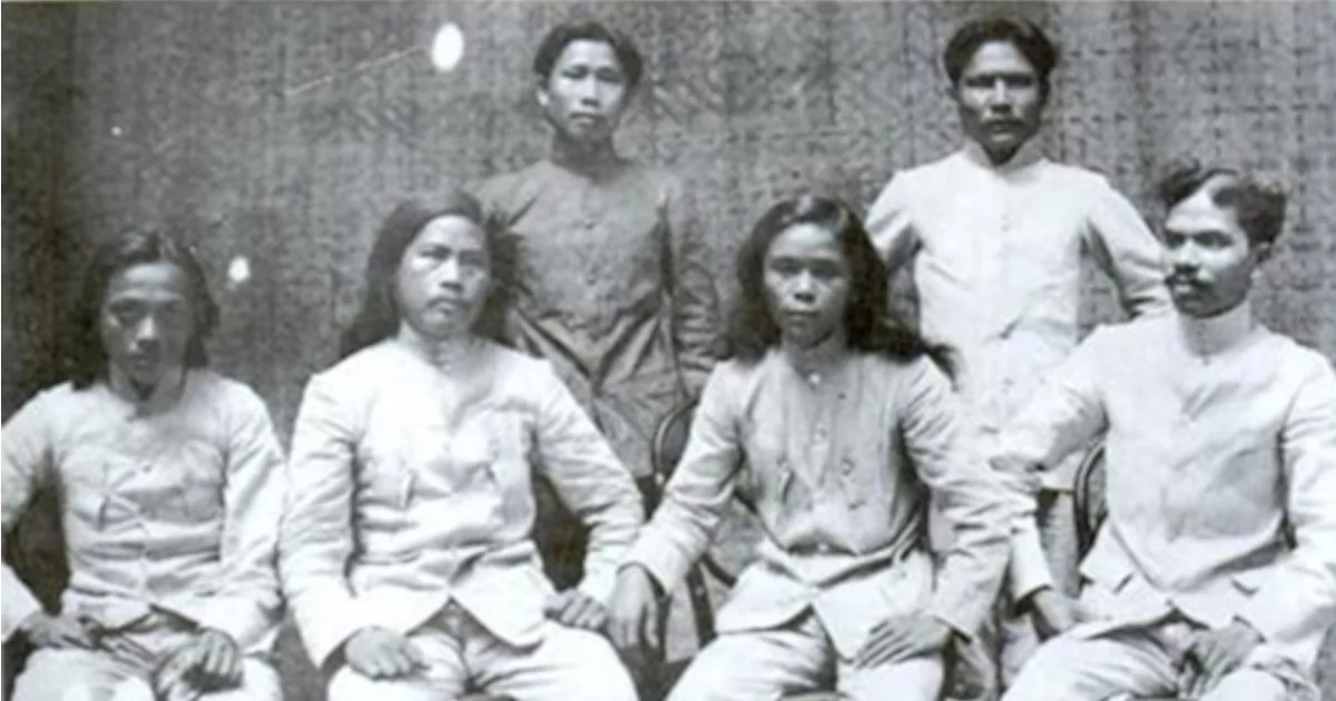 Significant Events in September in Filipino History