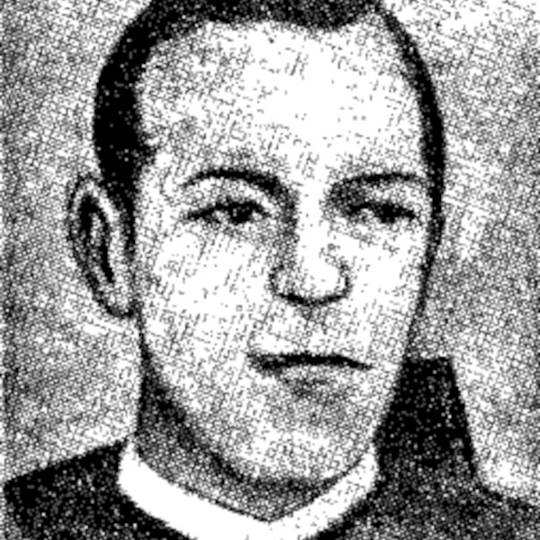 Pedro Pablo Pelaez Champion of Filipino Clergy