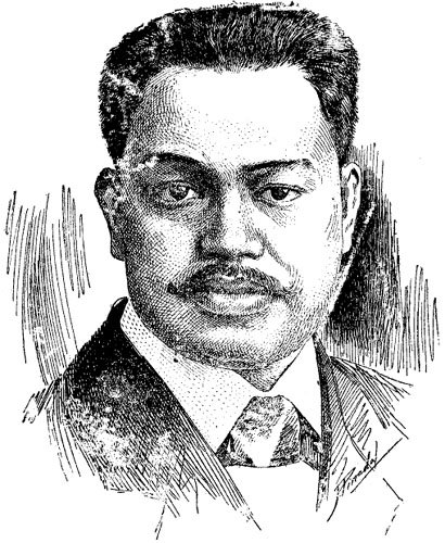 General Antonio Luna was killed by Aguinaldo's men in Cabanatuan on ...