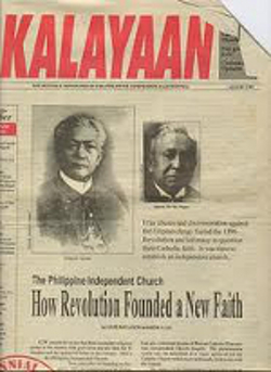 isabelo de los reyes Isabelo de los reyes, intent like the other propagandists on proving the spanish colonizers wrong in their contention that there was no pre-hispanic philippine civilization to speak of, collected folkloric material from his native province of ilocos sur, zambales and malabon. isabelo de los reyes Isabelo de los reyes, intent like the other propagandists on proving the spanish colonizers wrong in their contention that there was no pre-hispanic philippine civilization to speak of, collected folkloric material from his native province of ilocos sur, zambales and malabon.
