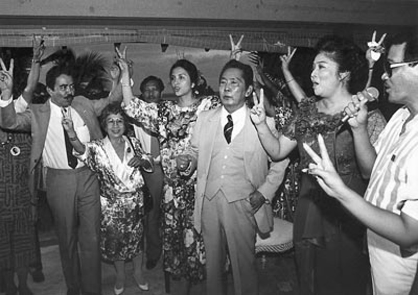 Take Over Lease >> A Message to Filipinos by President Ferdinand Marcos on ... Take Over Lease >> A Message to Filipinos by President Ferdinand Marcos on ...