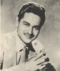 20 Stars Of Philippine Cinema's Golden Age